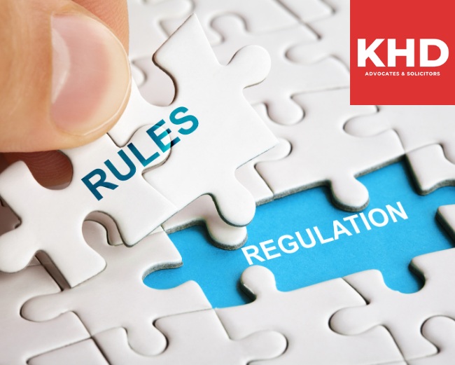 Thủ tục đăng ký nội quy lao động