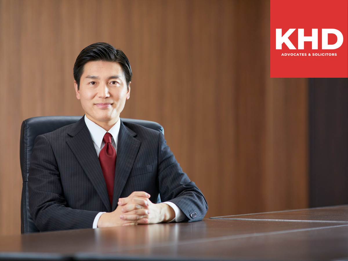 Dịch vụ Luật sư Tư vấn Thừa kế tại Thanh Hoá