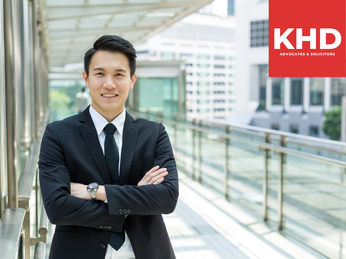 Dịch vụ Luật sư Hình sự tại Bắc Kạn