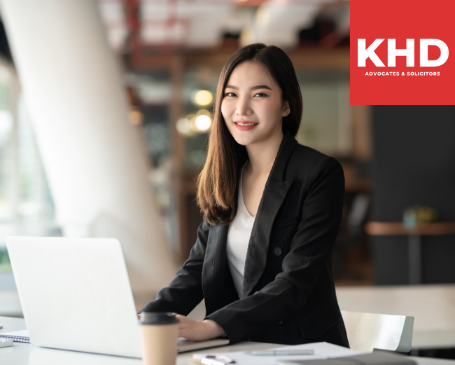 Dịch vụ Luật sư Tư vấn Pháp luật Lao động tại Sơn La