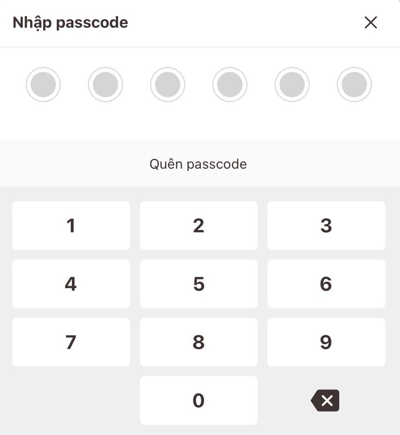 Hướng dẫn tích hợp thông tin khám chữa bệnh BHYT vào VNeID Hướng dẫn tích hợp thông tin khám chữa bệnh BHYT vào VNeID