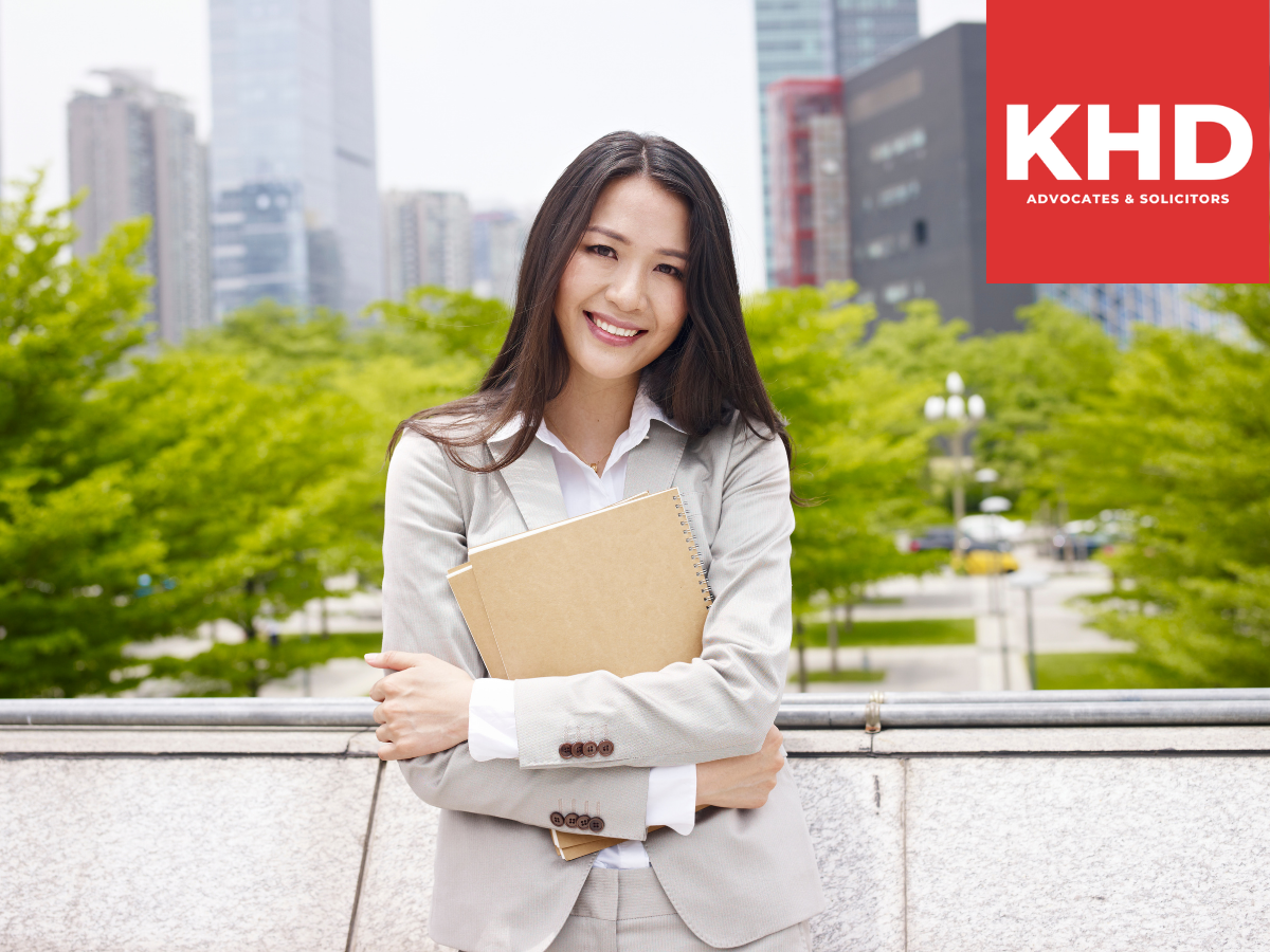 Dịch vụ Luật sư Hành chính tại Thanh Hoá