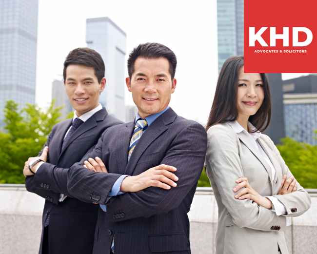 Dịch vụ Luật sư khởi kiện đòi nợ tại Hưng Yên