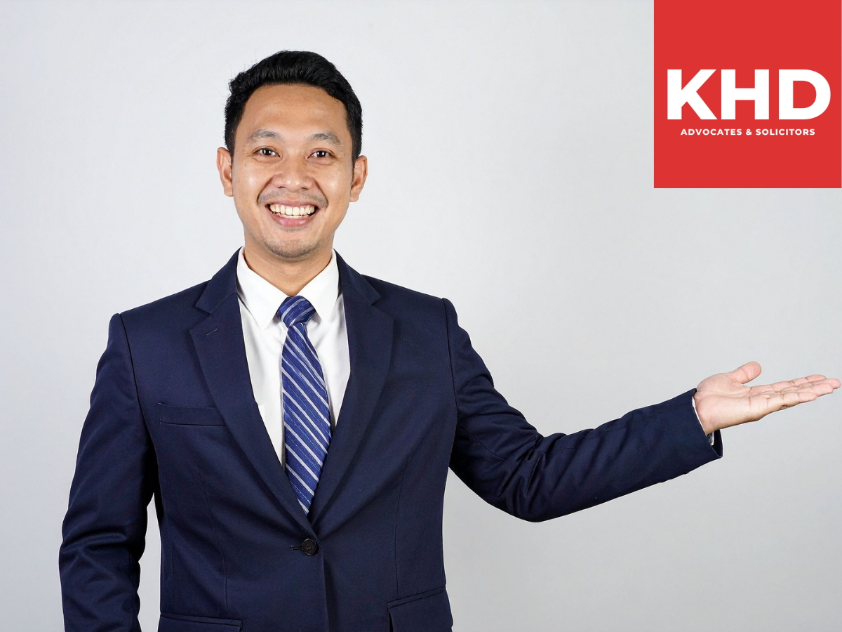 Dịch vụ Luật sư Tư vấn Tranh chấp Đất đai tại Hà Nam