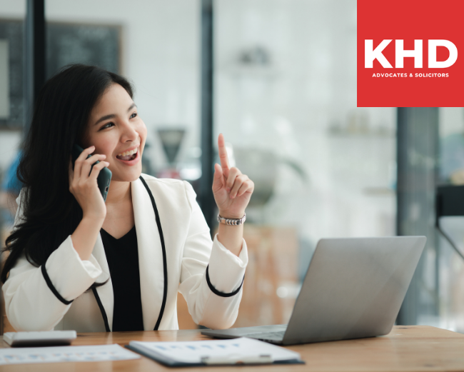 THÔNG BÁO TUYỂN DỤNG CHUYÊN VIÊN MARKETING