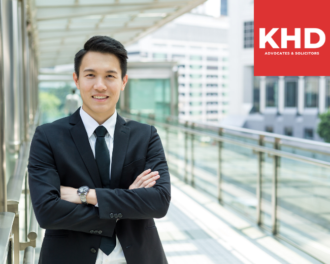 THÔNG BÁO TUYỂN DỤNG LUẬT SƯ CỘNG SỰ