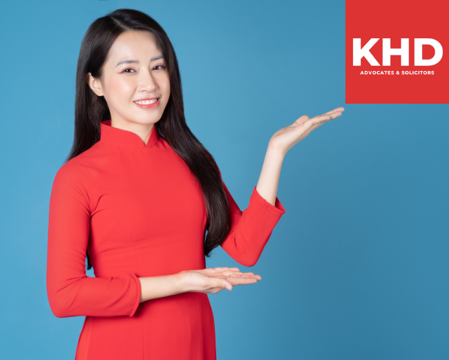 THÔNG BÁO TUYỂN DỤNG LUẬT SƯ TẬP SỰ