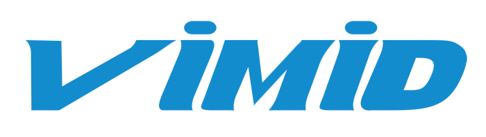 vimid