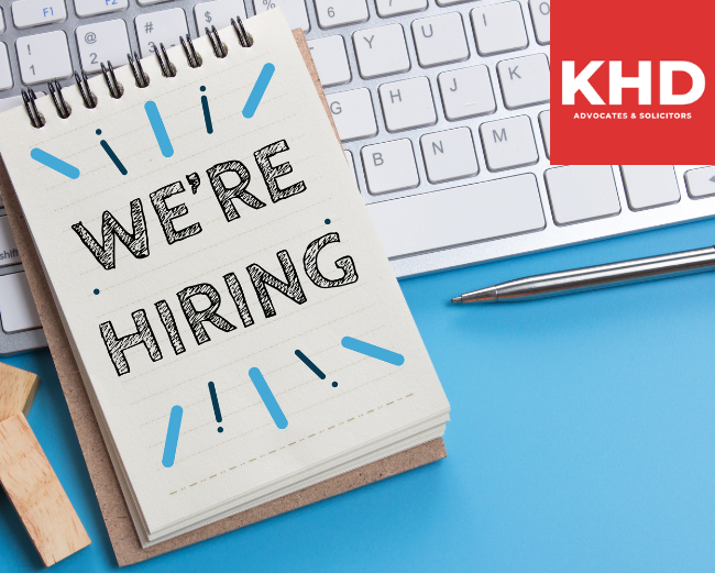 THÔNG BÁO TUYỂN DỤNG LÁI XE VĂN PHÒNG