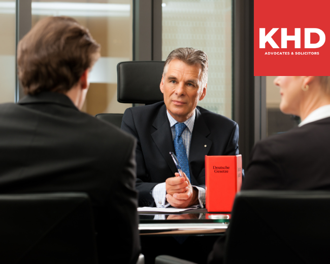 Án lệ số 69/2023/AL