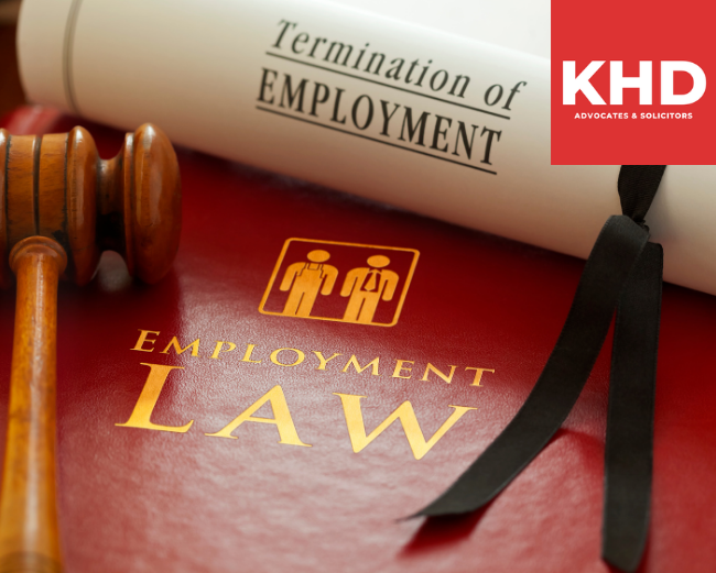 Án lệ số 70/2023/AL