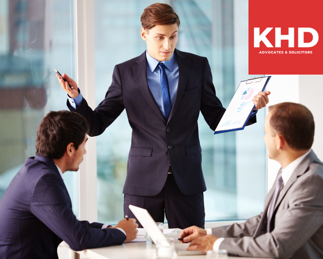 Án lệ số 71/2024/AL