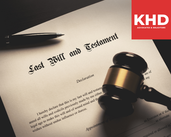 Án lệ số 72/2024/AL