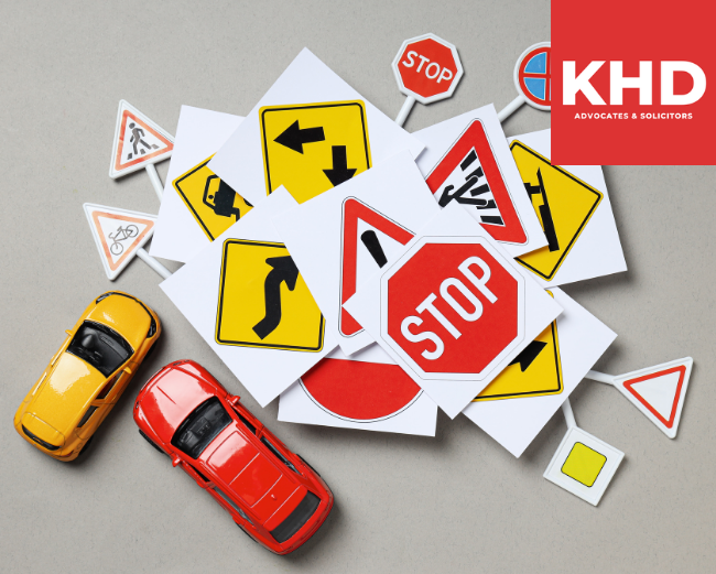 Bộ đề 600 câu hỏi và đáp án dùng cho sát hạch lái xe áp dụng từ 01/6/2025