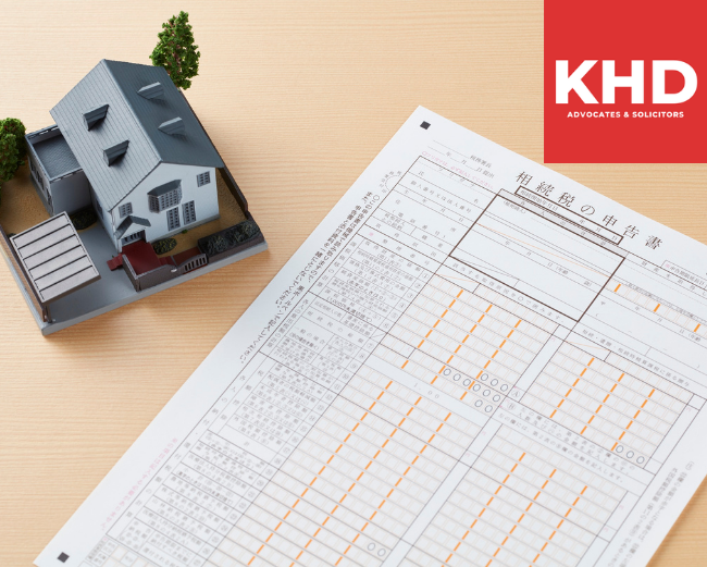 Điều kiện để di chúc có hiệu lực pháp luật