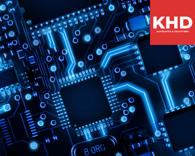 Tìm hiểu về doanh nghiệp khoa học và công nghệ