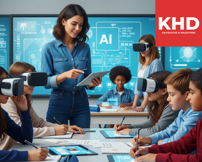 Thủ tục cấp Giấy chứng nhận doanh nghiệp khoa học và công nghệ