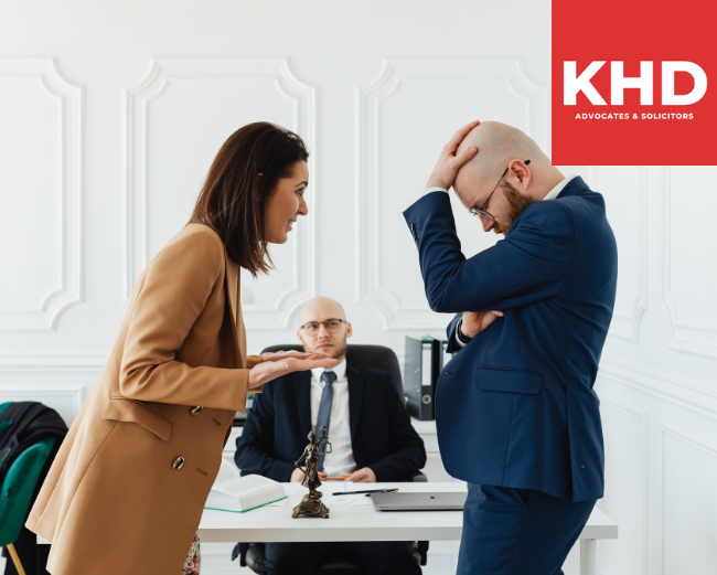 Con ruột và con nuôi đều được hưởng thừa kế theo pháp luật như nhau