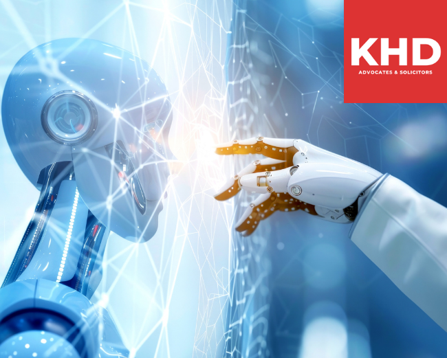 Quy định về điều kiện cấp Giấy chứng nhận Doanh nghiệp Khoa học và Công nghệ