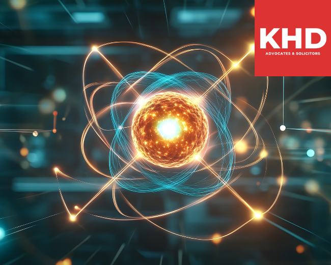 Dịch vụ đăng ký Doanh nghiệp Khoa học và Công nghệ