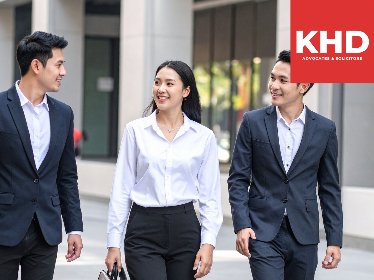 LUẬT SƯ TƯ VẤN PHÁP LUẬT THỂ THAO