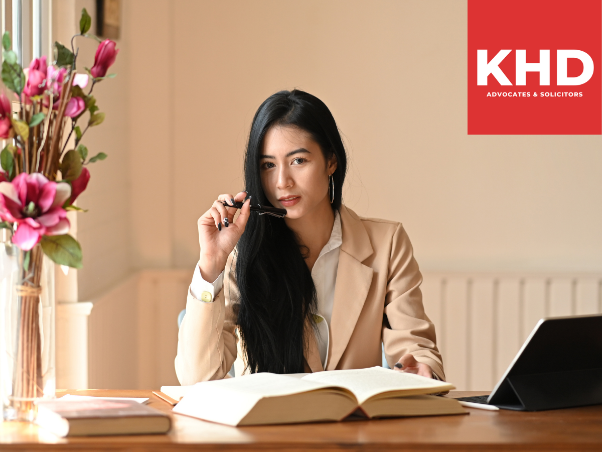 Luật sư Tư vấn Pháp luật Truyền thông và Giải trí