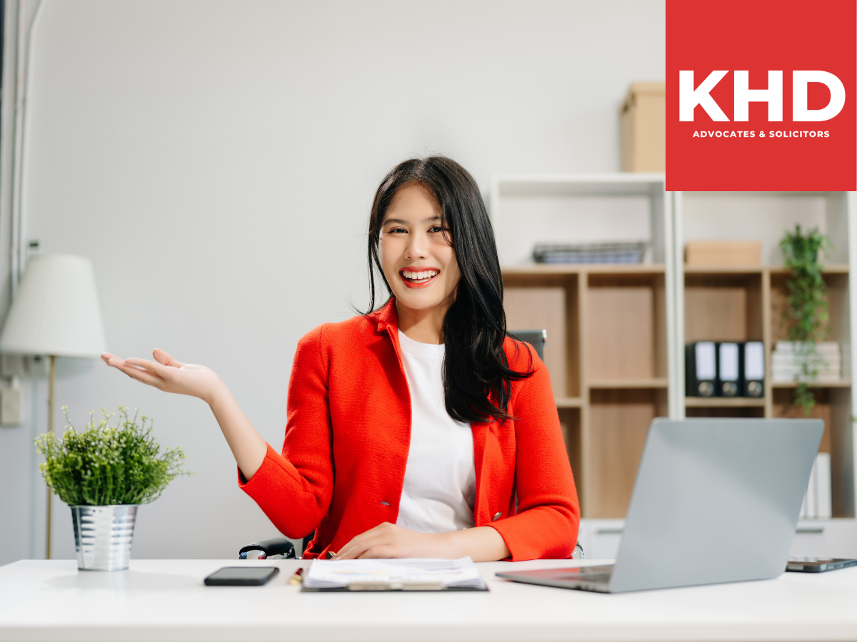 Luật sư Tư vấn Pháp luật Y tế