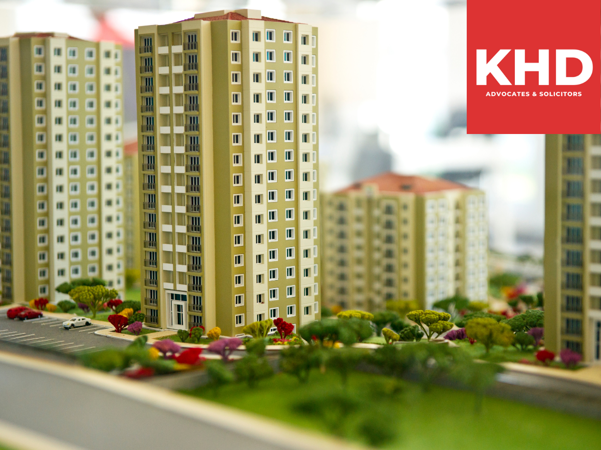 Mẫu báo cáo quá trình thực hiện toàn bộ hoặc một phần dự án bất động sản chuyển nhượng