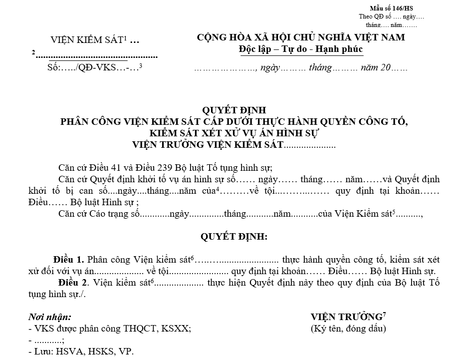 Mẫu biên bản giao nhận cáo trạng/quyết định truy tố theo thủ tục rút gọn/quyết định tạm đình chỉ vụ án/quyết định đình chỉ vụ án Mẫu biên bản giao nhận cáo trạng/quyết định truy tố theo thủ tục rút gọn/quyết định tạm đình chỉ vụ án/quyết định đình chỉ vụ án