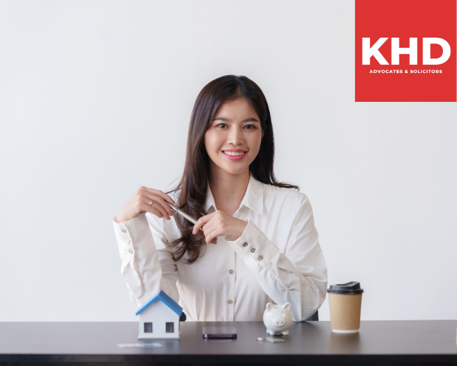 Danh mục 28 Biểu mẫu đăng ký hộ kinh doanh theo Thông tư 68-2025-TT-BTC