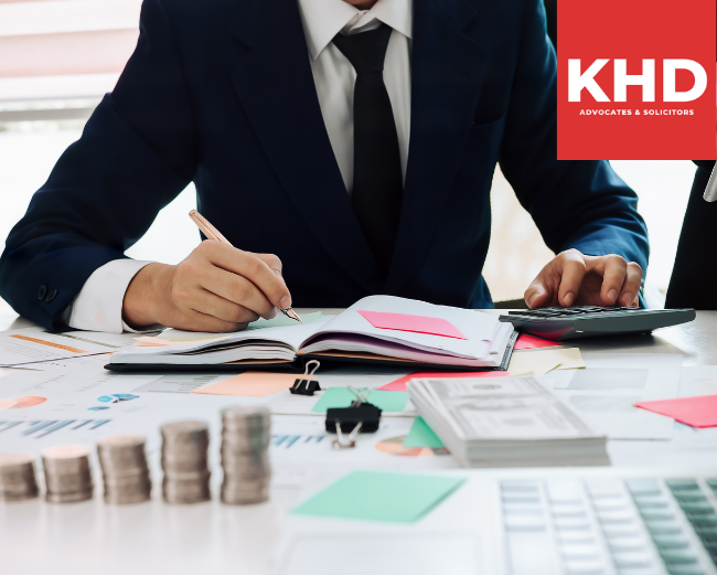 Danh mục 42 Biểu mẫu sổ kế toán theo Thông tư 99-2025-TT-BTC