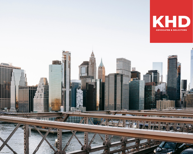 Danh mục 80 Biểu mẫu đăng ký doanh nghiệp theo Thông tư 68-2025-TT-BTC