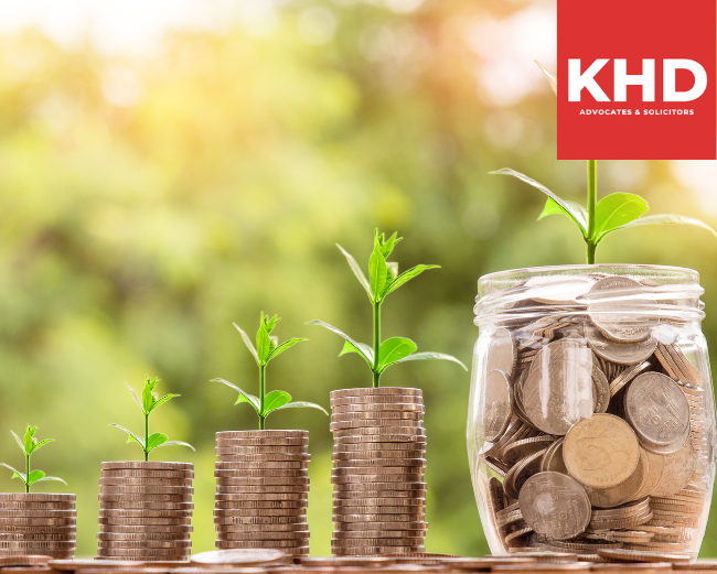 Danh mục các mẫu văn bản, báo cáo liên quan đến hoạt động đầu tư tại Việt Nam, đầu tư từ Việt Nam ra nước ngoài và xúc tiến đầu tư theo Thông tư 25-2023-TT-BKHĐT