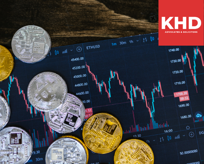 Danh mục các mẫu văn bản liên quan đến thủ tục đầu tư đặc biệt