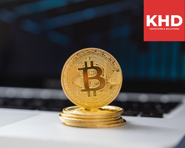 Mau Giay chung nhan dang ky dau tu dieu chinh truong hop dieu chinh muc tieu hoat dong cua du an 1