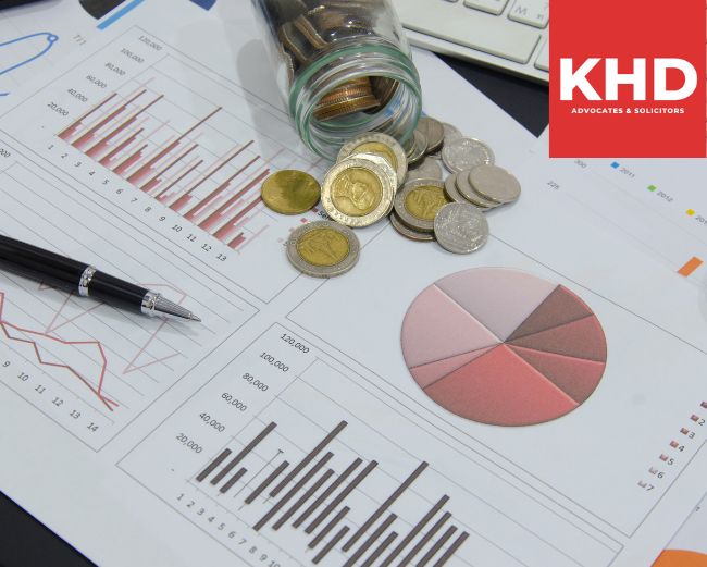 Mẫu Giấy chứng nhận đăng ký đầu tư (trường hợp cấp đổi)