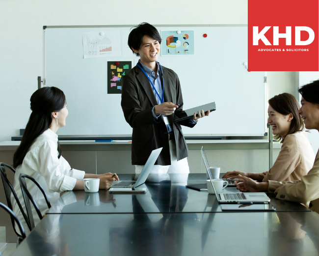 Mau Giay de nghi dang ky thay doi chu so huu cong ty TNHH mot thanh vien 1