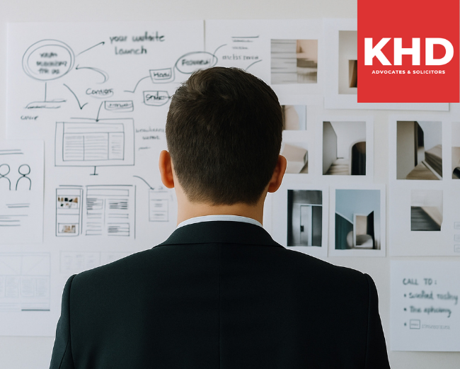 Mẫu Thông báo về việc cho thuê doanh nghiệp tư nhân