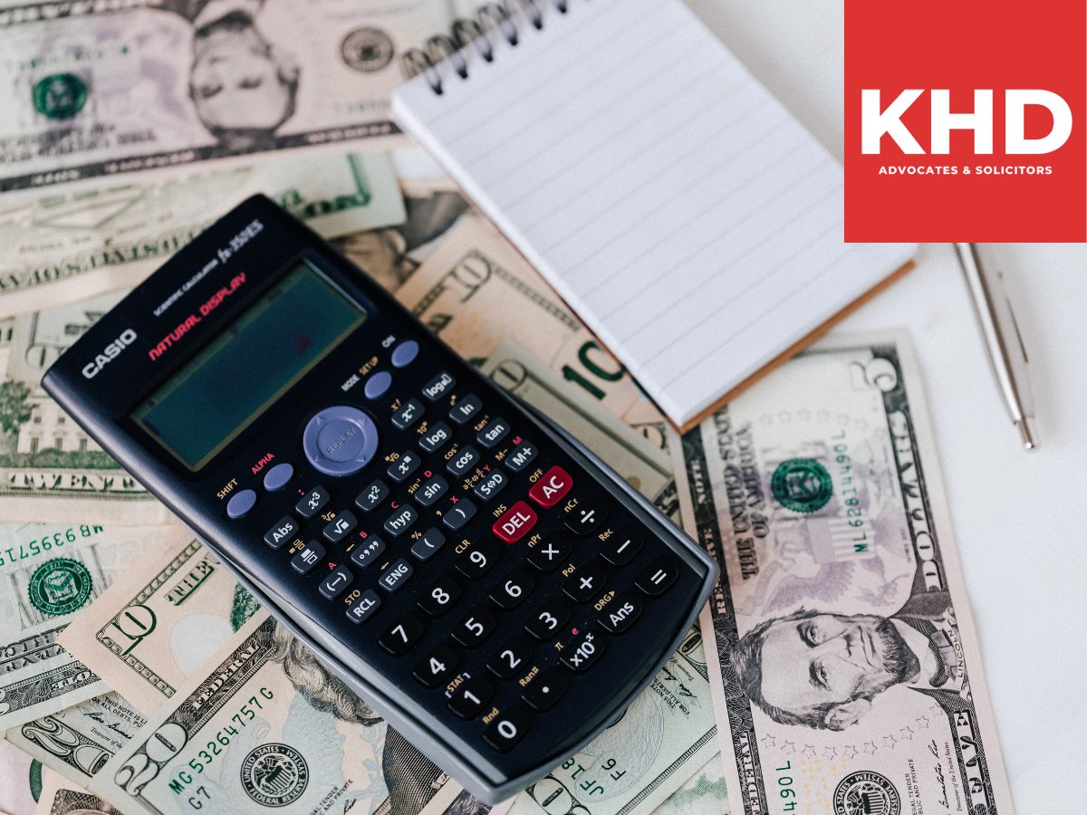 Mẫu biên bản xác minh tình trạng hoạt động của người nộp thuế tại địa chỉ đã đăng ký