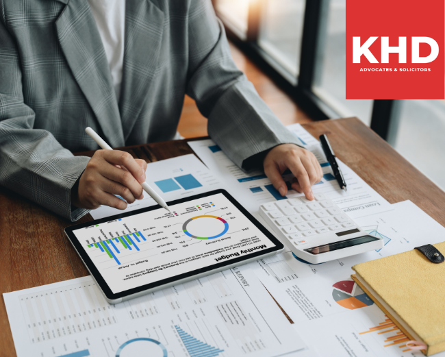 Mẫu sổ chi tiết thuế GTGT được miễn giảm từ 01-01-2026