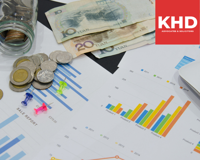 Mẫu thông báo từ chối cấp Giấy chứng nhận đăng ký đầu tư (cấp mới-cấp đổi-điều chỉnh)