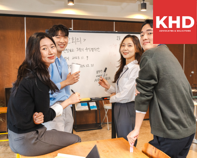 Tải về Phụ lục Nghị định 219/2025/NĐ-CP về giấy phép đối với người lao động nước ngoài làm việc tại Việt Nam