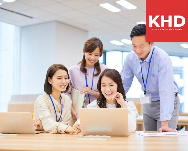 Tải về Phụ lục Thông tư 16-2025-TT-BNV về mẫu hợp đồng công chức đầy đủ, chi tiết