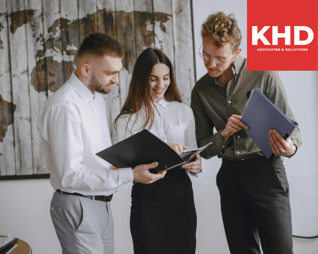 Tải về biểu mẫu của Nghị định 145-2020-NĐ-CP hướng dẫn Bộ luật Lao động 2019