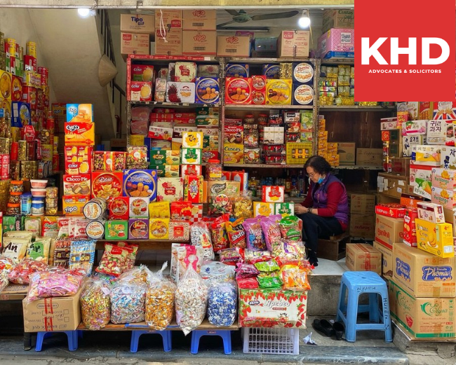 Ba mô hình quản lý thuế đối với hộ kinh doanh sau khi bỏ thuế khoán từ năm 2026