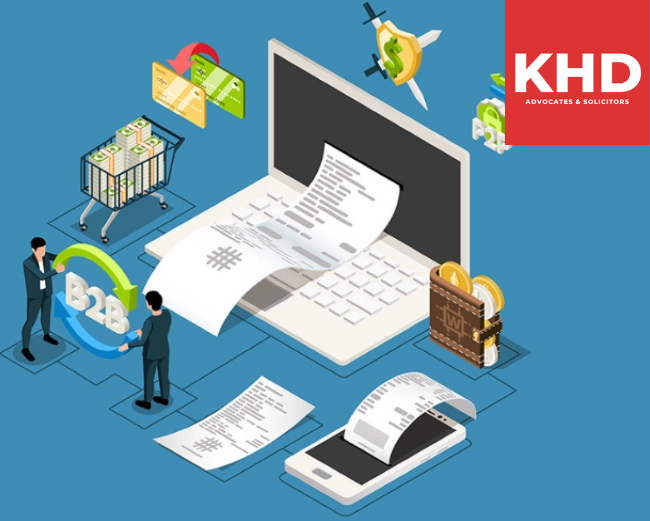 Mẫu tờ khai khấu trừ thuế đối với hộ, cá nhân có hoạt động kinh doanh trên nền tảng thương mại điện tử