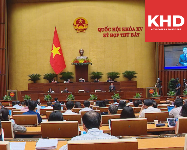 Nghị quyết 198-2025-QH15