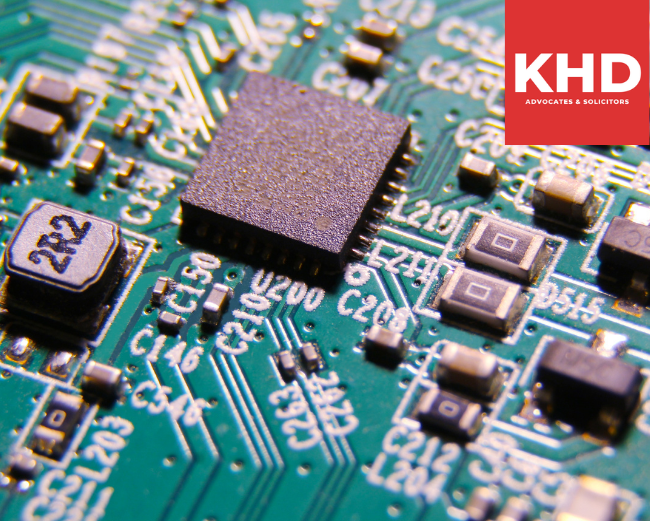 Thông tư 33-2025-TT-BKHCN quy định tiêu chí doanh nghiệp thực hiện dự án sản xuất thiết bị điện tử được hưởng ưu đãi về thuế thu nhập doanh nghiệp