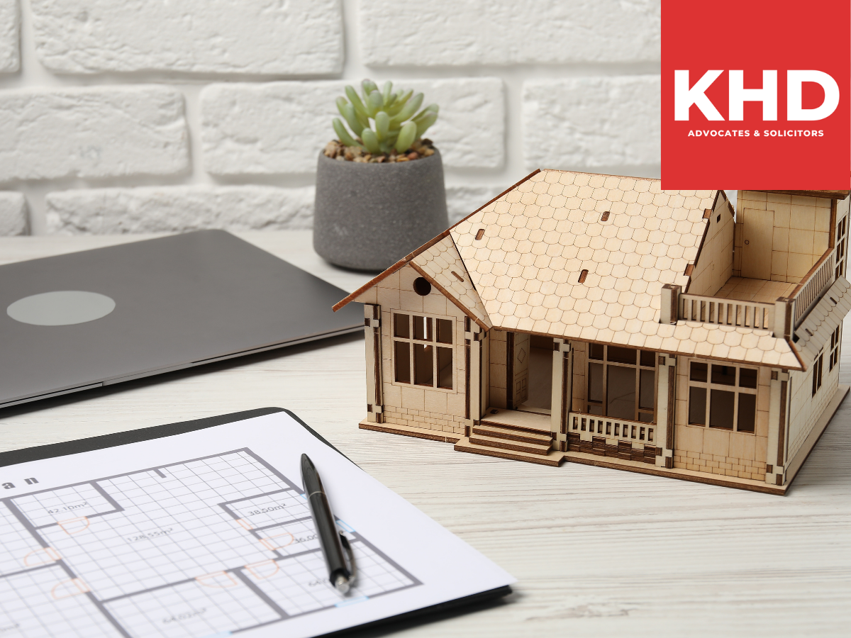 DỊCH VỤ HOÀN CÔNG VÀ CẬP NHẬT GIẤY CHỨNG NHẬN QUYỀN SỬ DỤNG ĐẤT