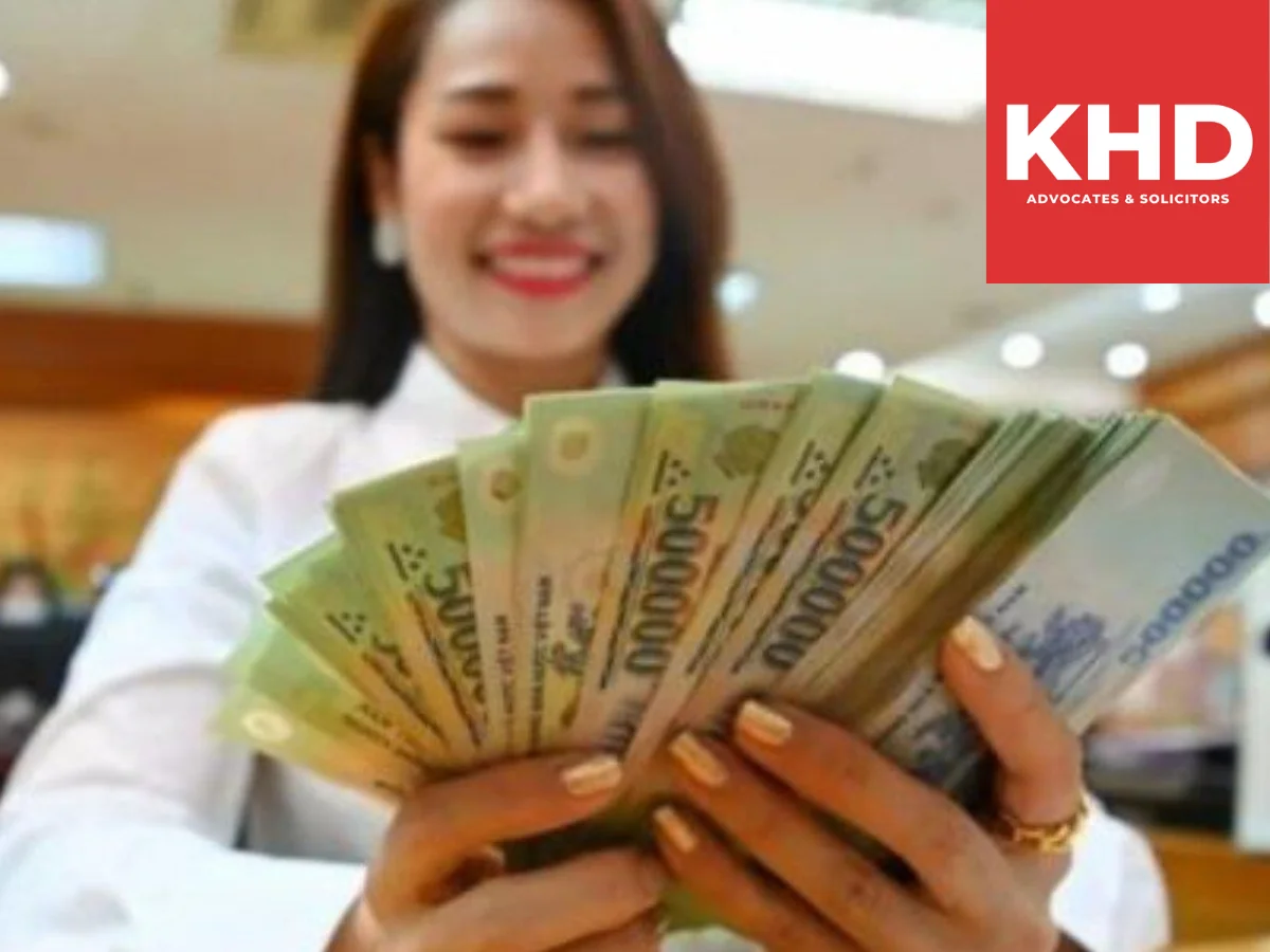 Hướng dẫn cách tính thuế thu nhập cá nhân mới nhất 2026